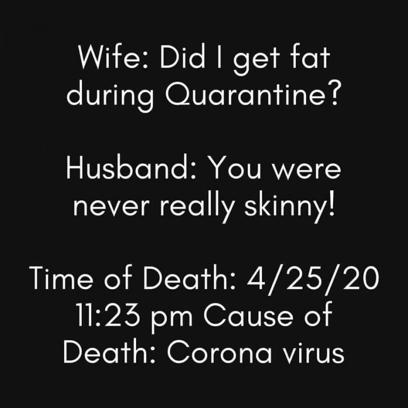 coronadeath