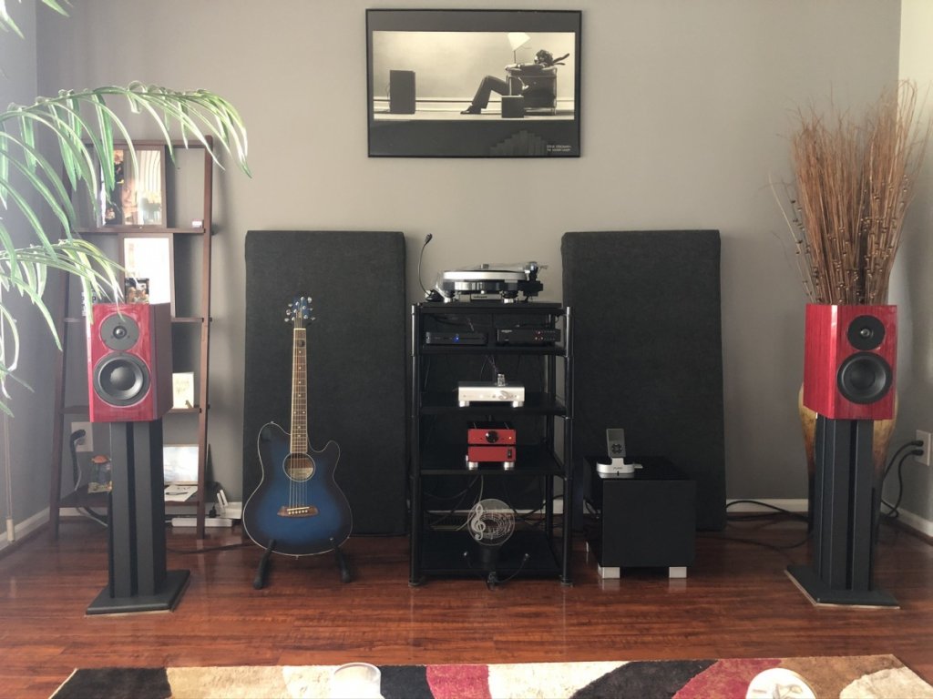 (Untitled)