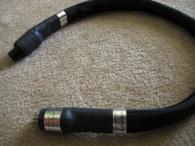 Fusion Audio Impulse