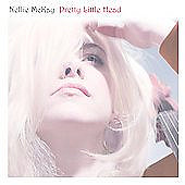 Nellie McKay - Pretty Little Head