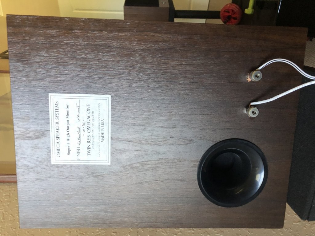 (Untitled)