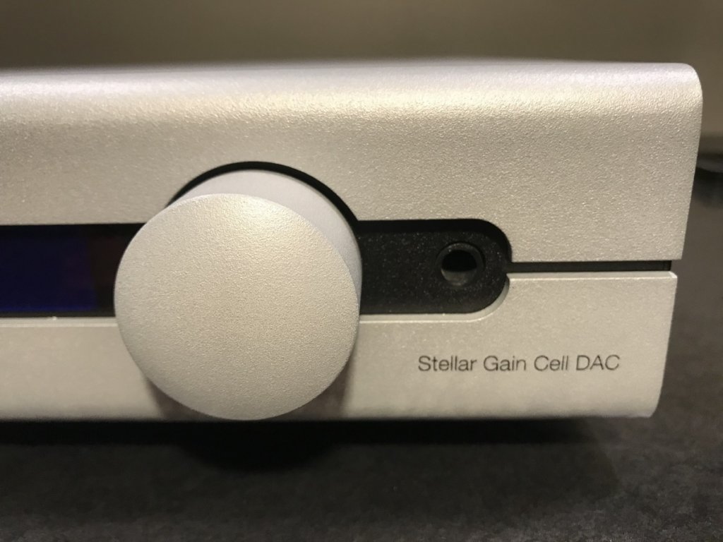PSA-Gain-Cell-Front-3