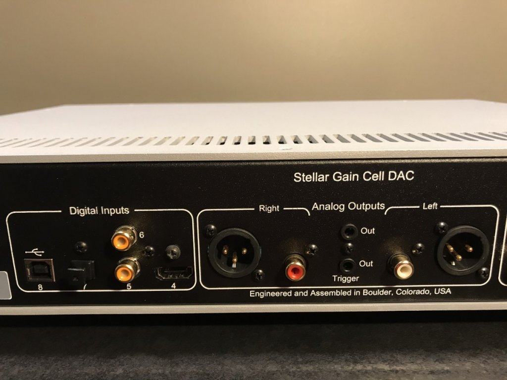 PSA-Gain-Cell-Rear-2
