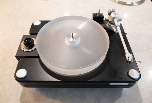 VPI-gen