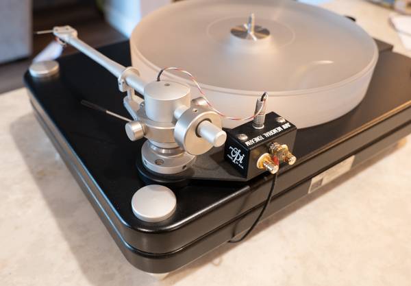 VPI-pic-gen 2