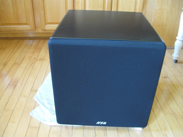 sub-panel-frame-004