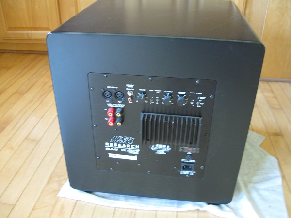 sub-panel-frame-001