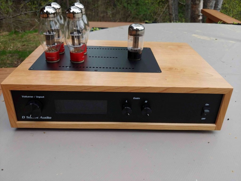 preamp-front--1-