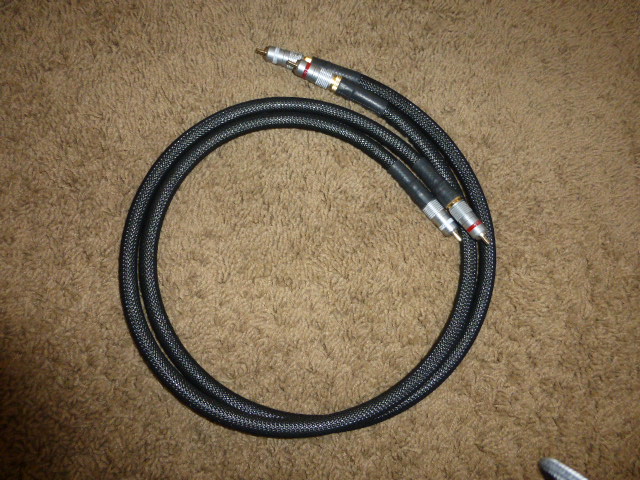 Harmonic Tech IC
