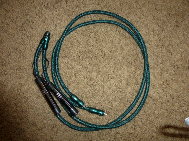 AQ-Jaguar-24V-DBS