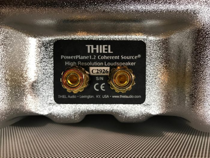 thiel2