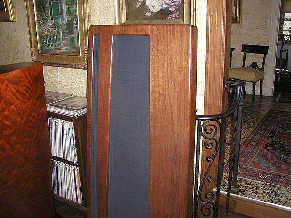 Ap scintilla 1