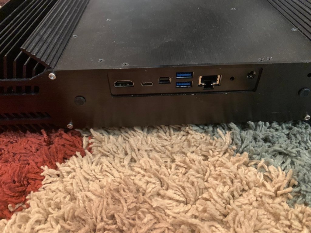 pc