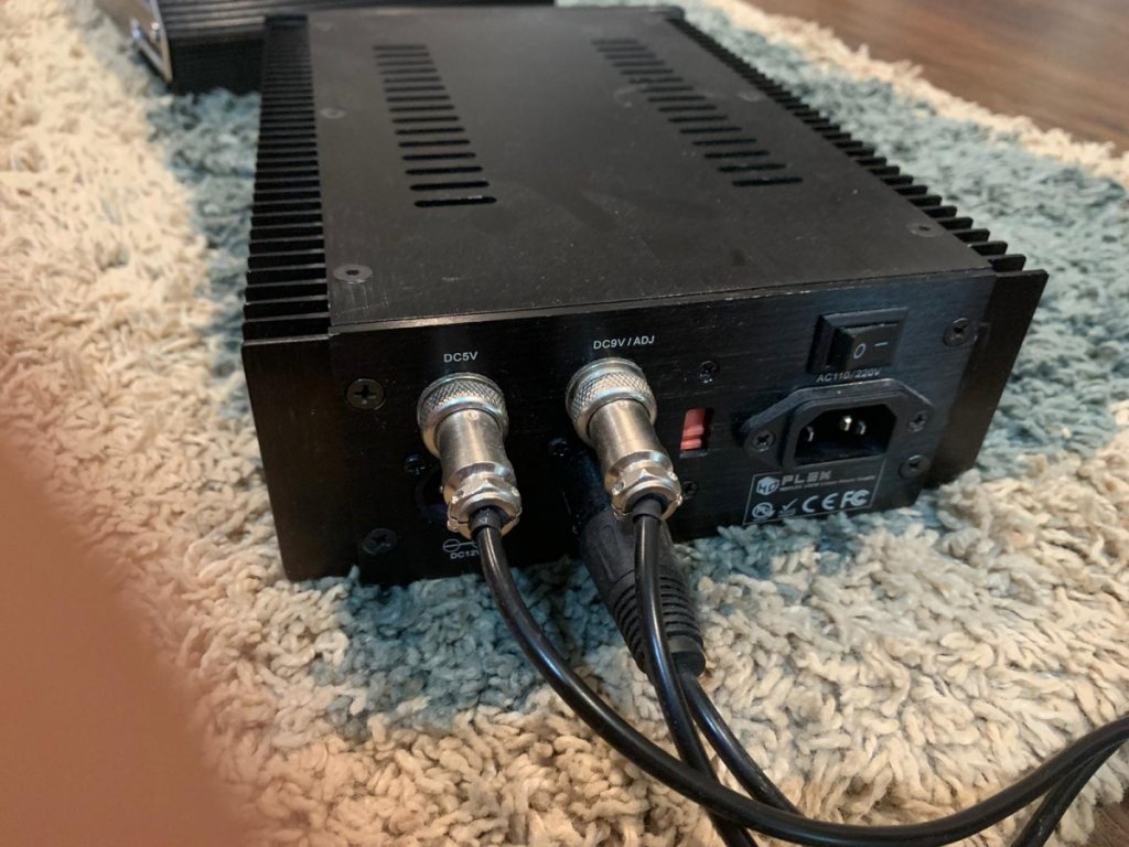hdplex2