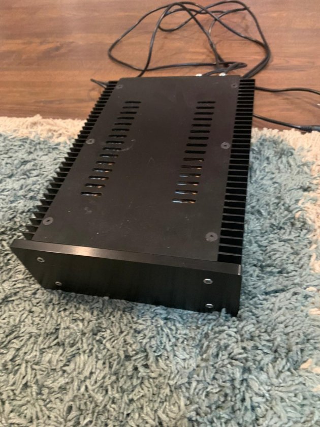 hdplex3