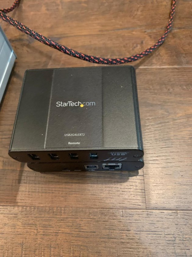 usb-ethernet-2