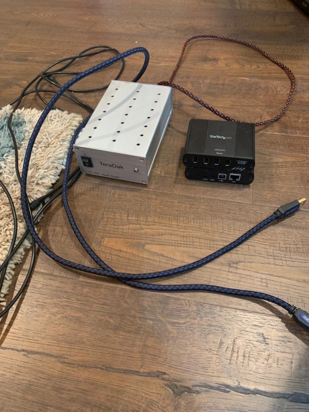 usb-ethernet-PSU
