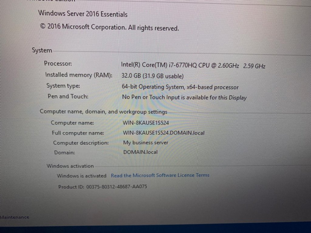 Nuc