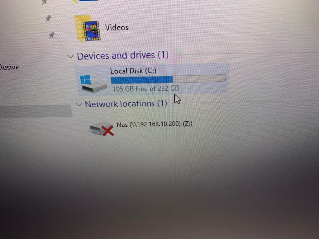 ssd