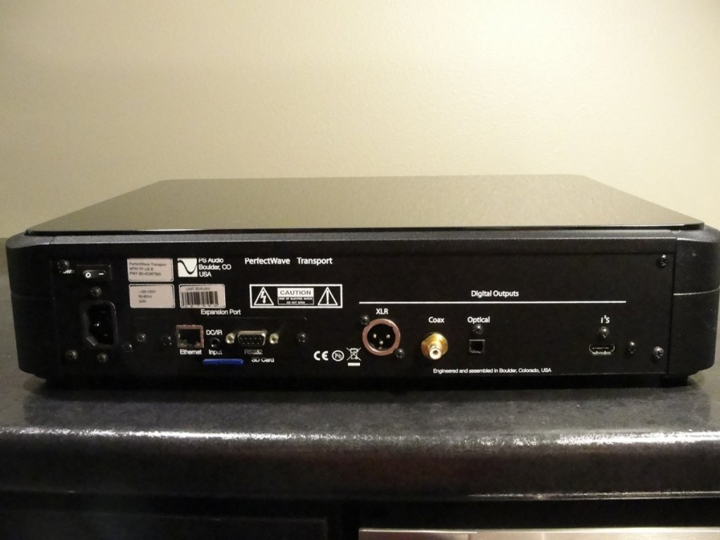 PWT-Rear