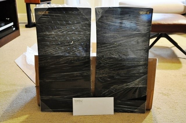 New-Grills-Unopened
