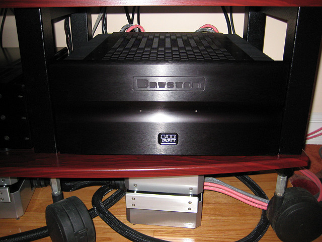 (Untitled)