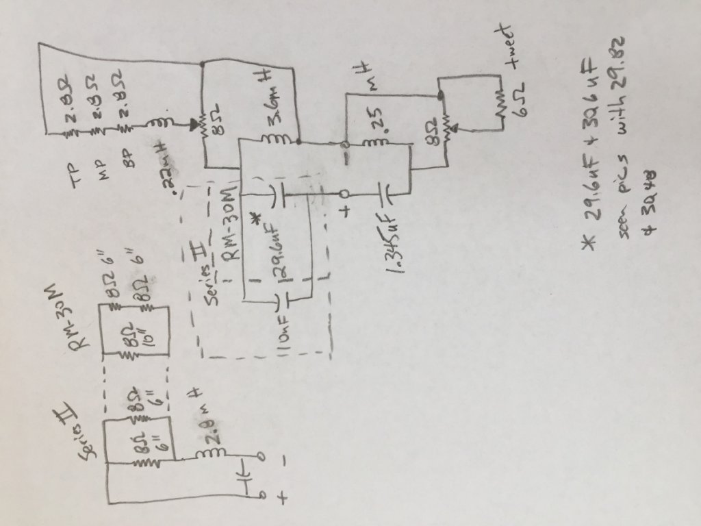 RM-30-Schematic-1