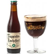 rochefort