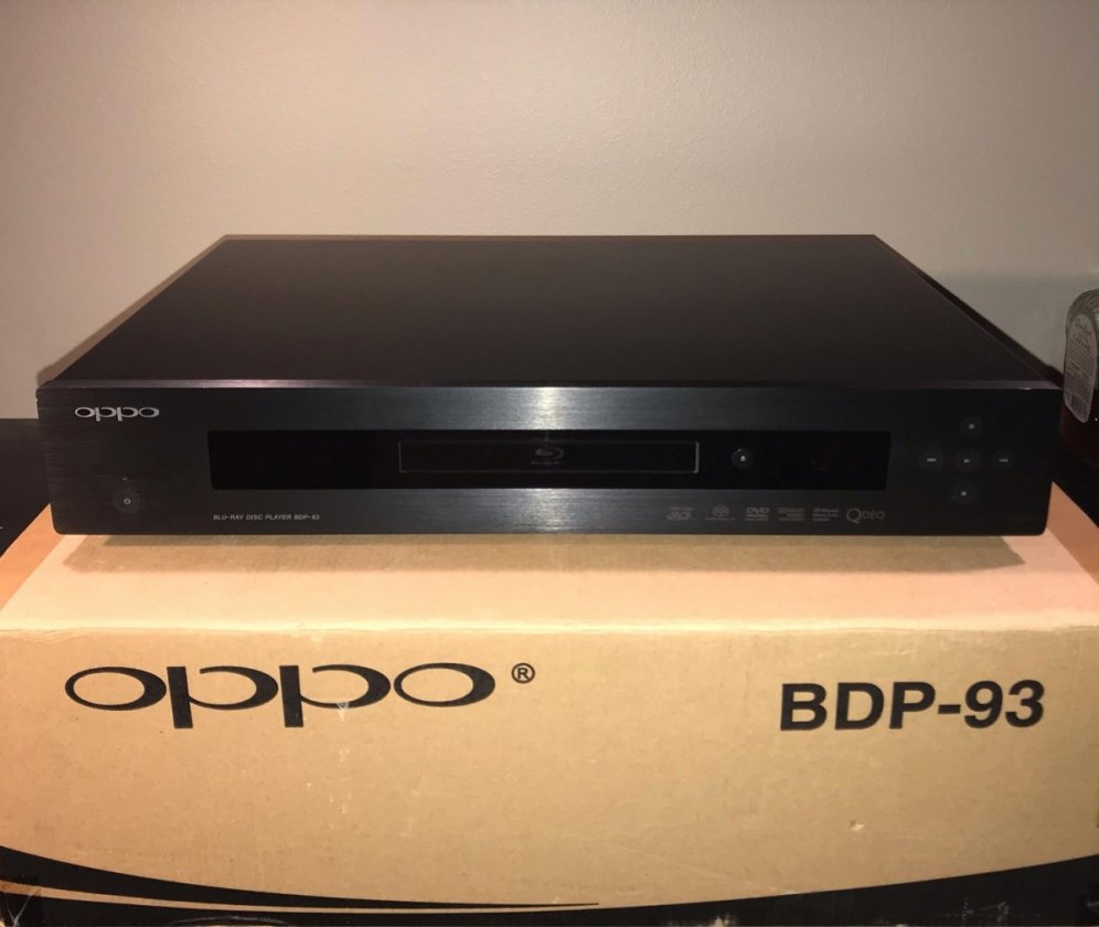 Oppo-93-3