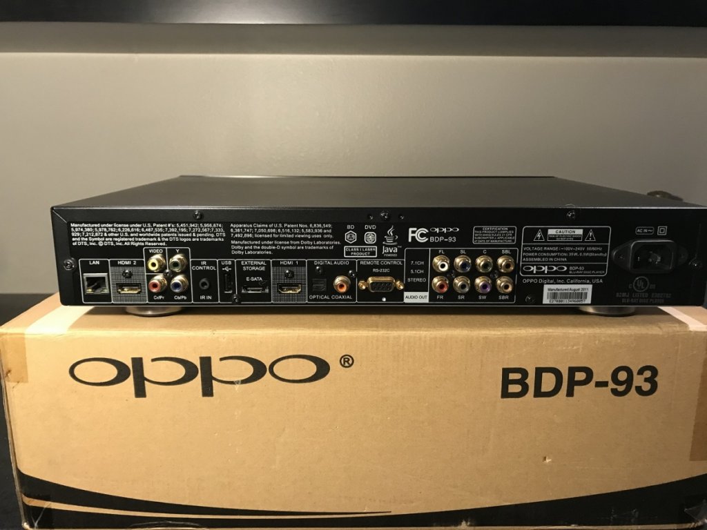 Oppo-93-2