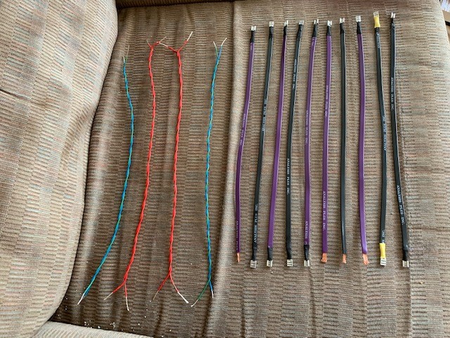 cables1