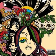 TheVines Winning Days