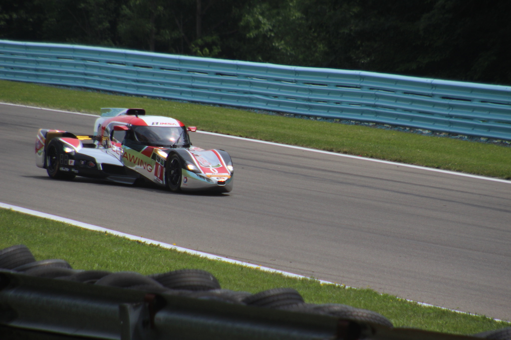 Deltawing---Glen