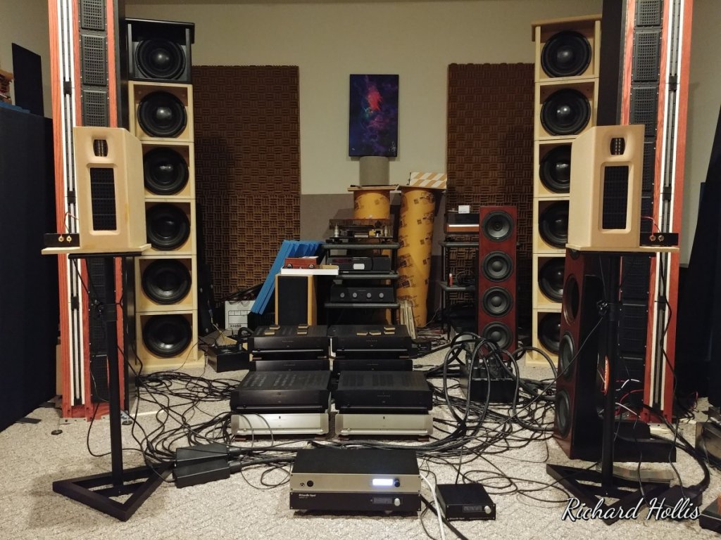 Monoliths-dsp Nexus-small