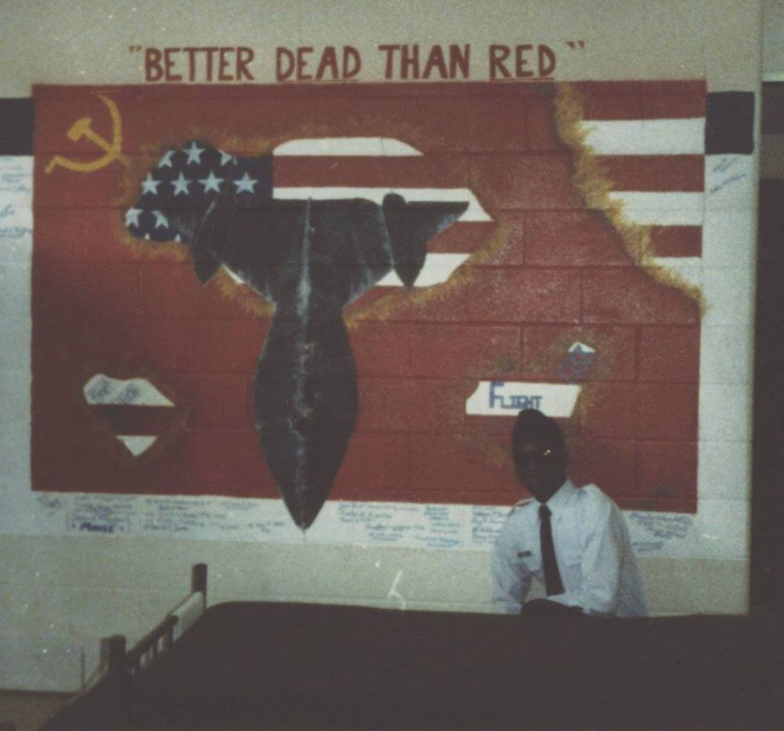 1986