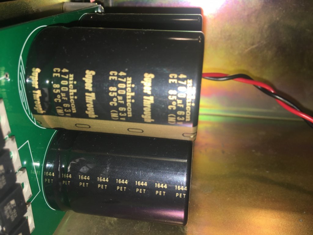 51614B 6E-FFD 1-4D 6C-AD 3E-332F 9DA 3FDE 5