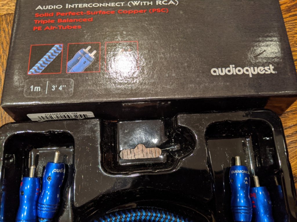 (Untitled)