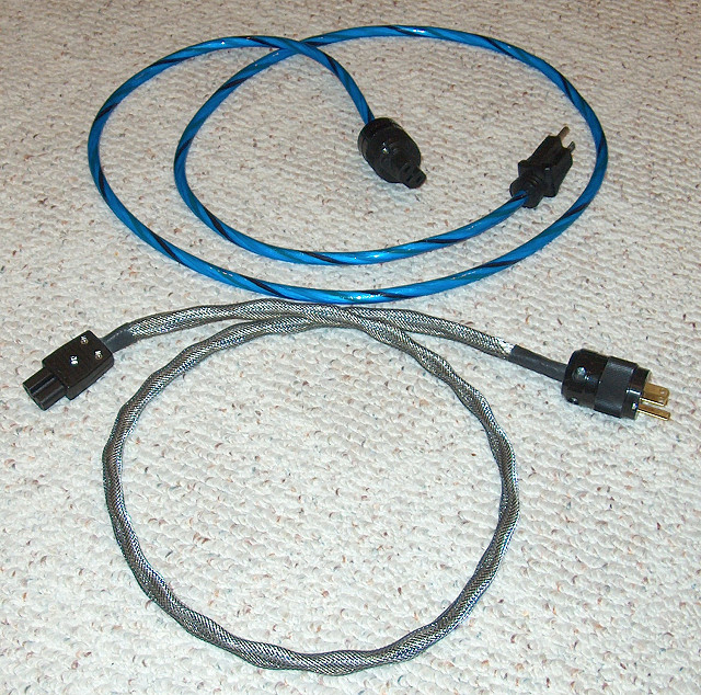 PCs