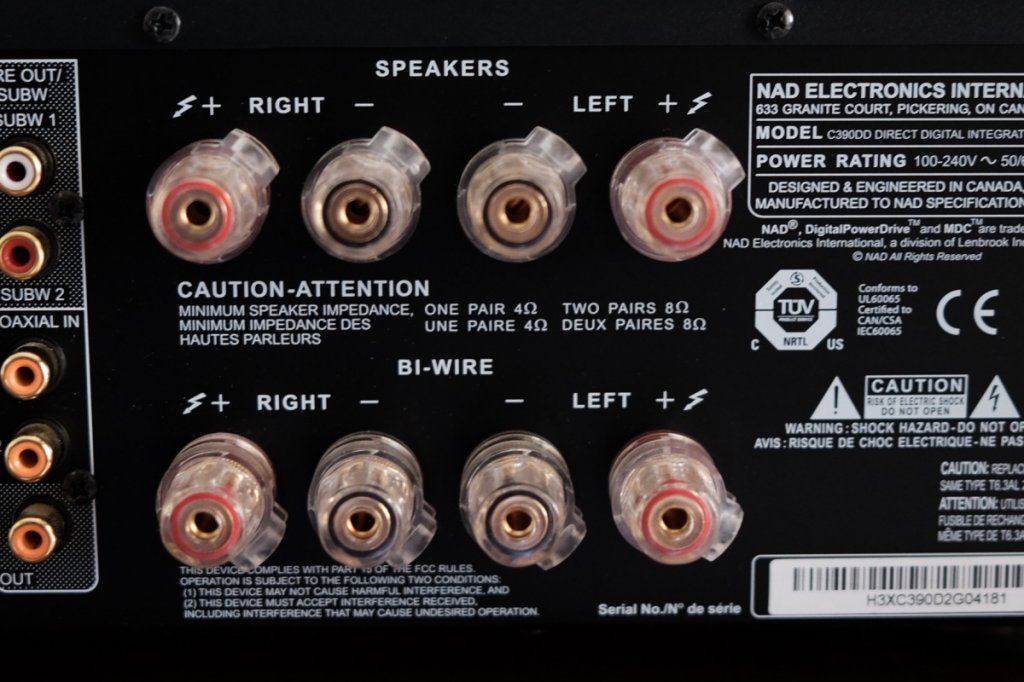 D 7C 259B 4-76AB-41C 2-8EB 0-6008531652EA
