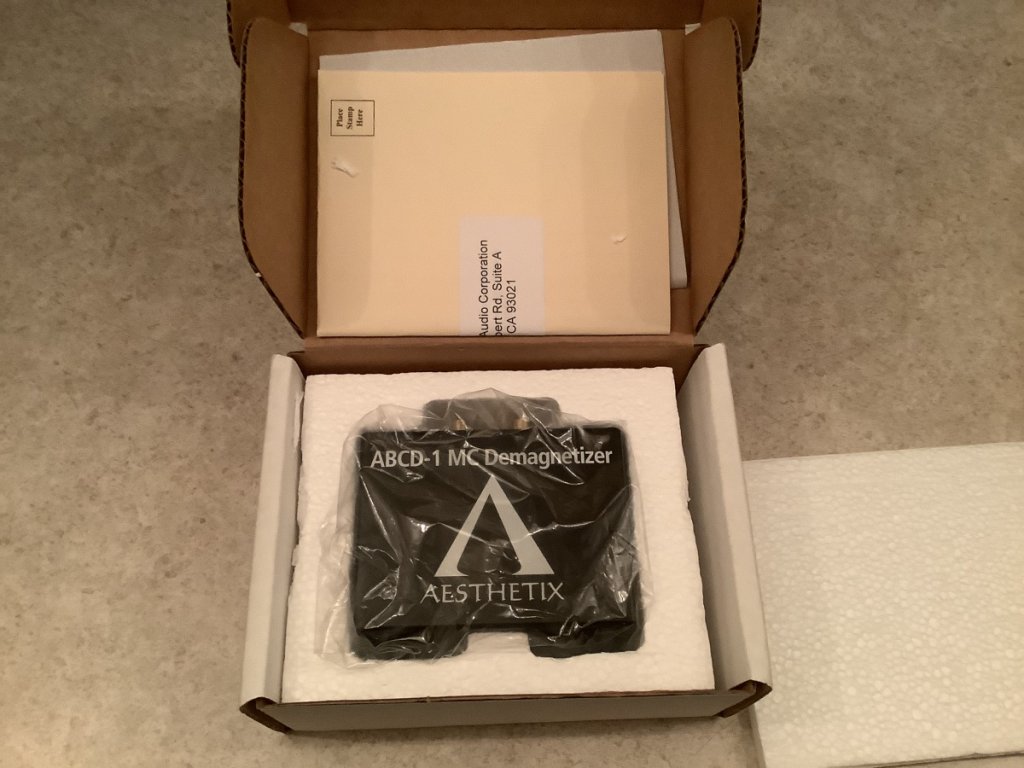 6E 751230-074E-43B 8-B 2A 4-2F 60F 962BB 75