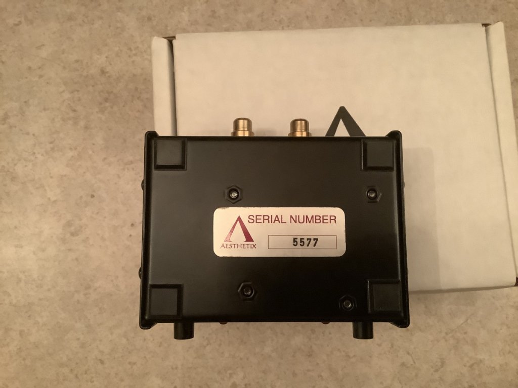 C 7F 31A 1A-6FA 4-4DB 9-9231-9C 56A 0369C 23