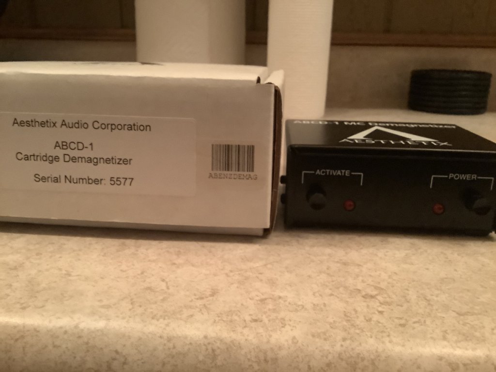 DAC 83D 06-95AA-4F 1F-82F 9-6CC 0B 678AAC 9