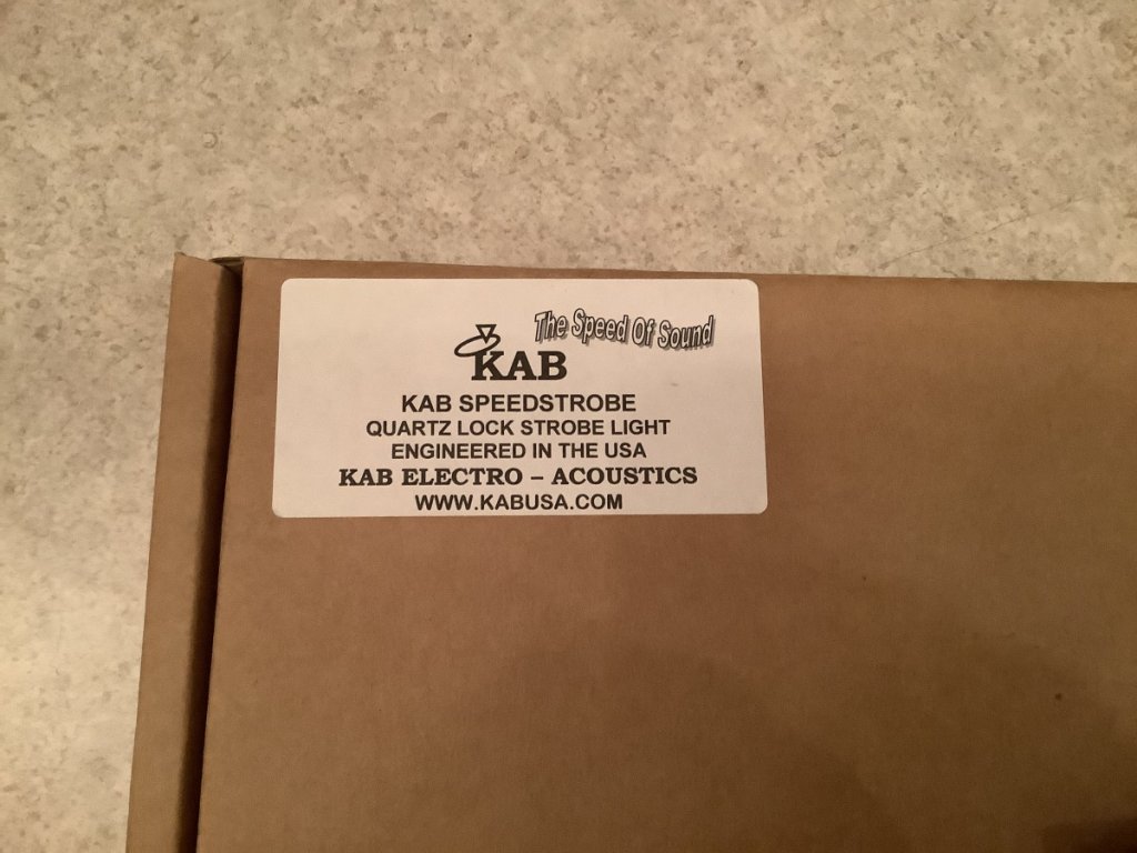 A 214B 630-FE 94-4487-B 9CC-A 2AD 6426F 547