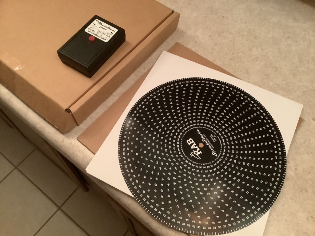 FFB 90284-2E 94-4810-815D-B 4566E 1286D 6