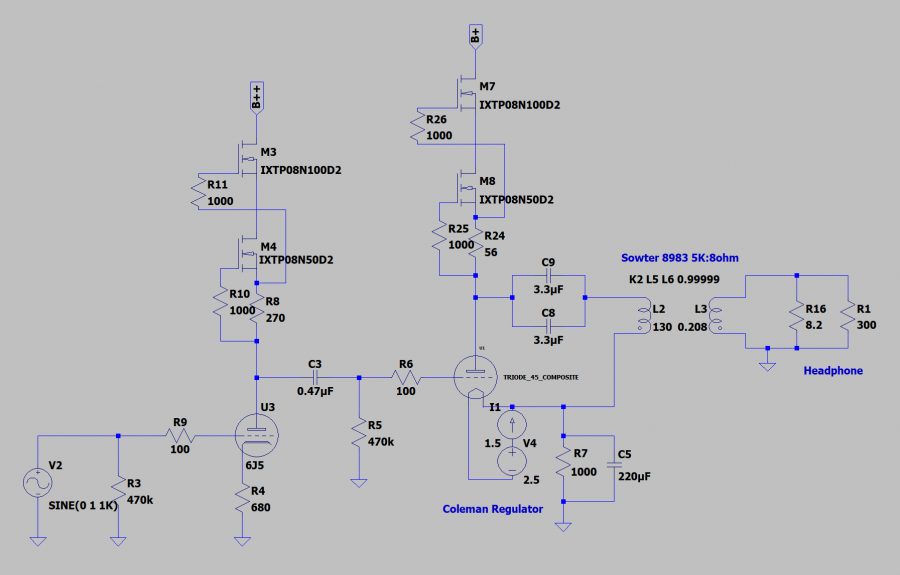 45-Parafeed-Schematic