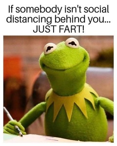 91554939 1598697213612848 5951854336064618496 n