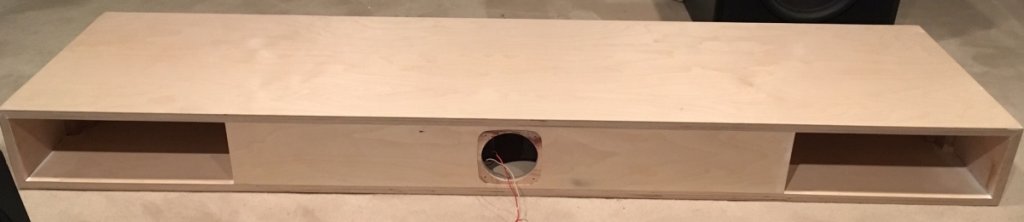 speaker1