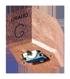 Grado Platinum