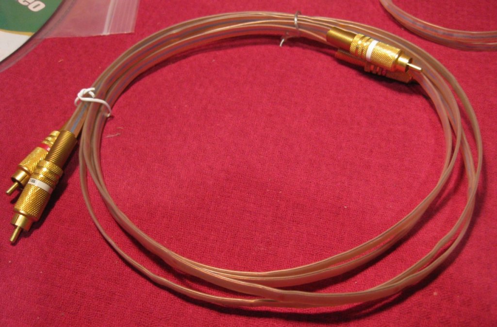 Goertz-Tourmaline-Copper-w-Sonance---54-in