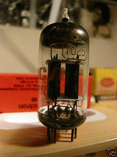 rca2